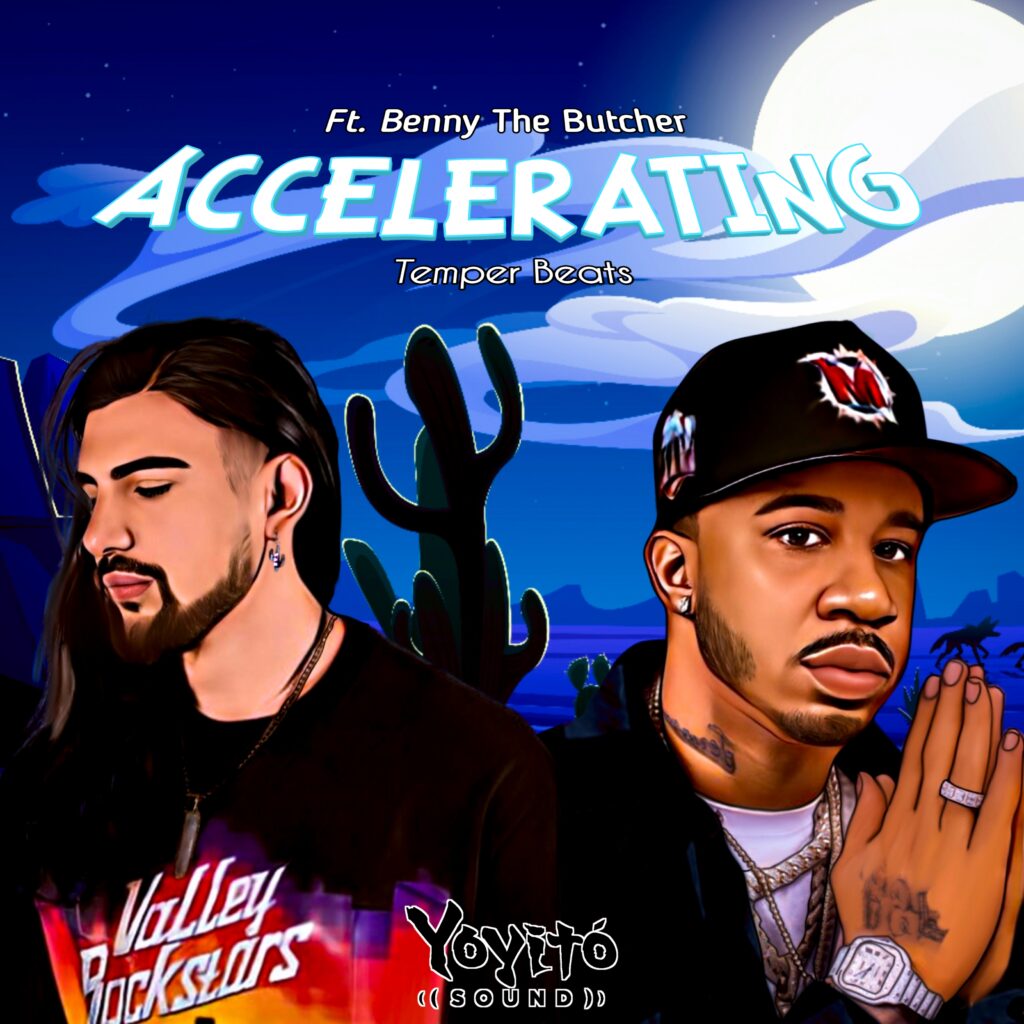 accelerating 03 (1)