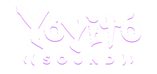 cropped yoyito s.png